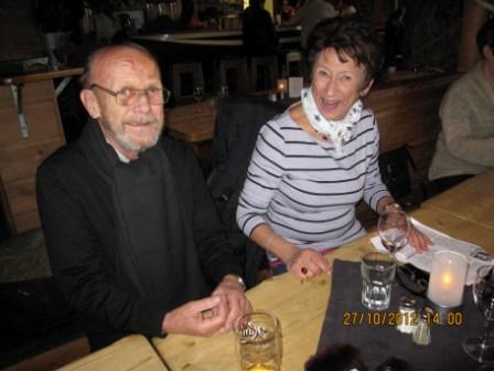 Rorbua 2012-10-27 033
